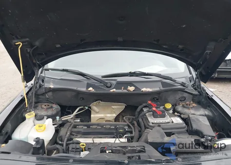 2012 Jeep Patriot Sport/North z USA, uszkodzony, nr VIN 1C4NJRAB9CD658260